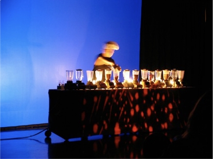Performance