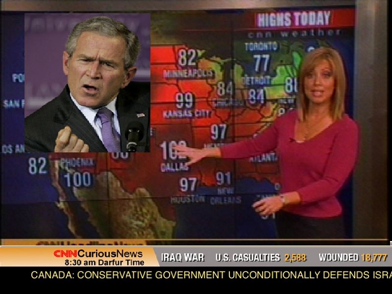 CNNPlusPlus Screenshot